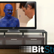 Illustration for article titled The Apple Television That Never Was